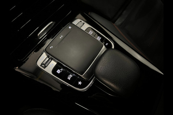 Mercedes-Benz A-Klasse 180 AMG Night Edition / NL-auto / Widescreen