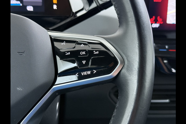 Volkswagen ID.3 First Plus 62kWh Camera Navi-Pro Adap.Cruise Matrix led 19" Ecc Apple Carplay Android Auto SOH 91% Stoel+Stuurverwarming Lmv Privacy Glas Keyless Advanced Rijstrooksensor Led-a.licht dynamisch 1e Eigenaar Dealeronderhouden Origineel Nederlandse Auto