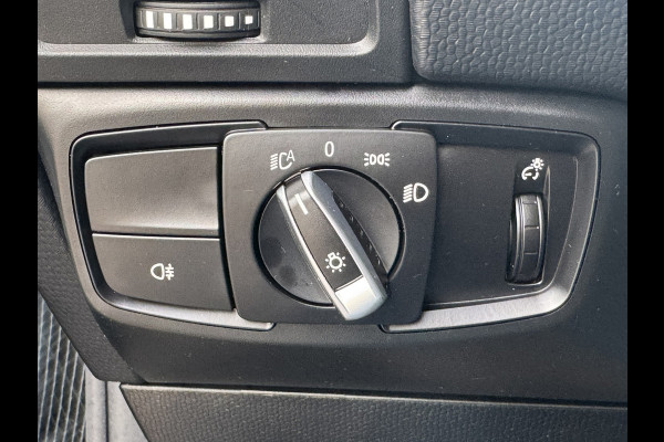 BMW i3 Executive Edition SOH 100% 42 kWh Pdc+camera Navi Stoelverwarming Dab+ Cruise Led