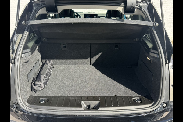 BMW i3 Executive Edition SOH 100% 42 kWh Pdc+camera Navi Stoelverwarming Dab+ Cruise Led