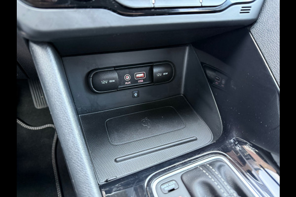 Kia Niro 1.6 GDi Hybrid DynamicLine - Automaat - Navi - Climate - Parkeerhulp