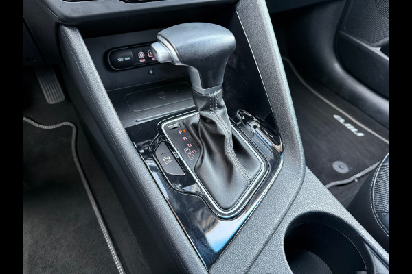 Kia Niro 1.6 GDi Hybrid DynamicLine - Automaat - Navi - Climate - Parkeerhulp