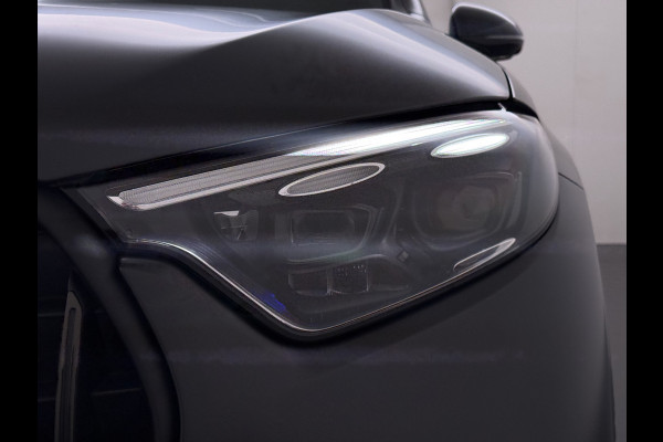 Mercedes-Benz GLC AMG 63 S E Performance | Achterasbesturing Pano HUD Burmester Memory