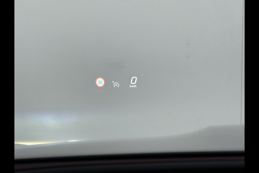 Mercedes-Benz GLC AMG 63 S E Performance | Achterasbesturing Pano HUD Burmester Memory