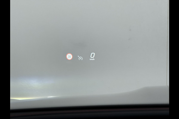 Mercedes-Benz GLC AMG 63 S E Performance | Achterasbesturing Pano HUD Burmester Memory