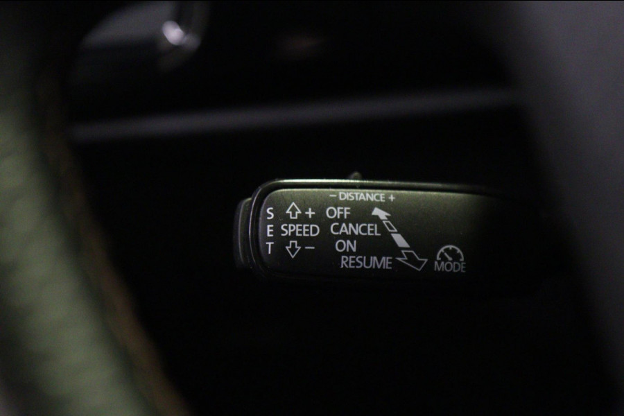 CUPRA Ateca 2.0 TSI 4DRIVE CUPRA PANO/BEATS/360CAM/CARPLAY/BOMVOLL