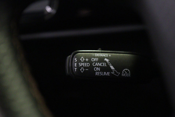 CUPRA Ateca 2.0 TSI 4DRIVE CUPRA PANO/BEATS/360CAM/CARPLAY/BOMVOLL