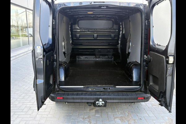 Nissan Primastar 2.0 dCi L2H1 130pk Acenta Zuid | Airco | Radio/Bluetooth | Cruise Control | Trekhaak |