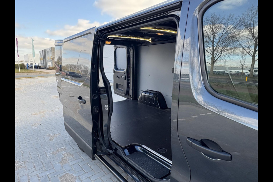 Nissan Primastar 2.0 dCi L2H1 130pk Acenta Zuid | Airco | Radio/Bluetooth | Cruise Control | Trekhaak |