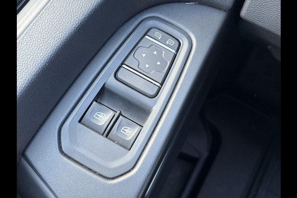 Nissan Primastar 2.0 dCi L2H1 130pk Acenta Zuid | Airco | Radio/Bluetooth | Cruise Control | Trekhaak |