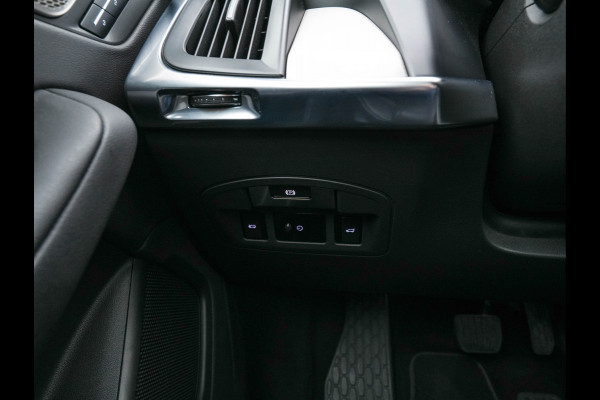 Jaguar I-PACE EV400 HSE 90 kWh AWD {SOH-86%} (INCL-BTW) *PANO | LEATHER | FULL-LED | MERIDIAN-AUDIO | TOPVIEW | MEMORY-PACK | BLINDSPOT | DIGI-COCKPIT | KEYLESS | DAB+ | NAVI-FULLMAP | ECC | HEATED-COMFORTSEATS | PDC | CCS-FASTLOADER |