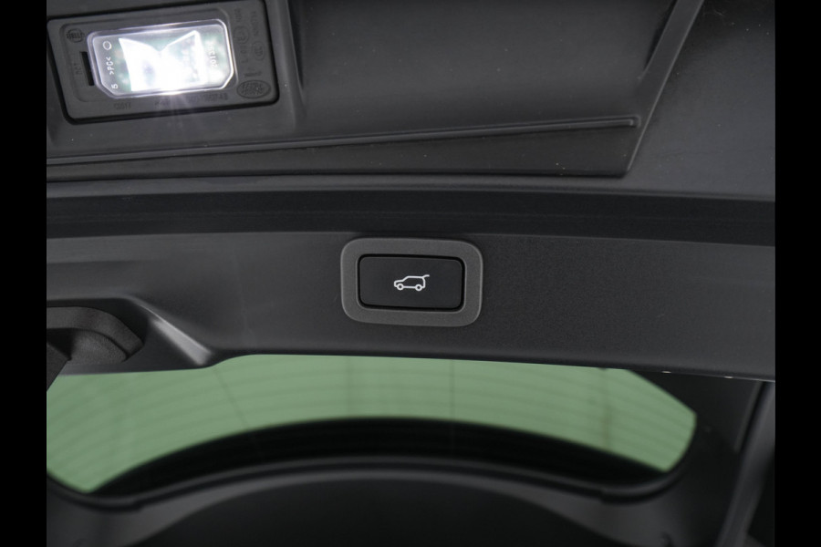 Jaguar I-PACE EV400 HSE 90 kWh AWD {SOH-86%} (INCL-BTW) *PANO | LEATHER | FULL-LED | MERIDIAN-AUDIO | TOPVIEW | MEMORY-PACK | BLINDSPOT | DIGI-COCKPIT | KEYLESS | DAB+ | NAVI-FULLMAP | ECC | HEATED-COMFORTSEATS | PDC | CCS-FASTLOADER |