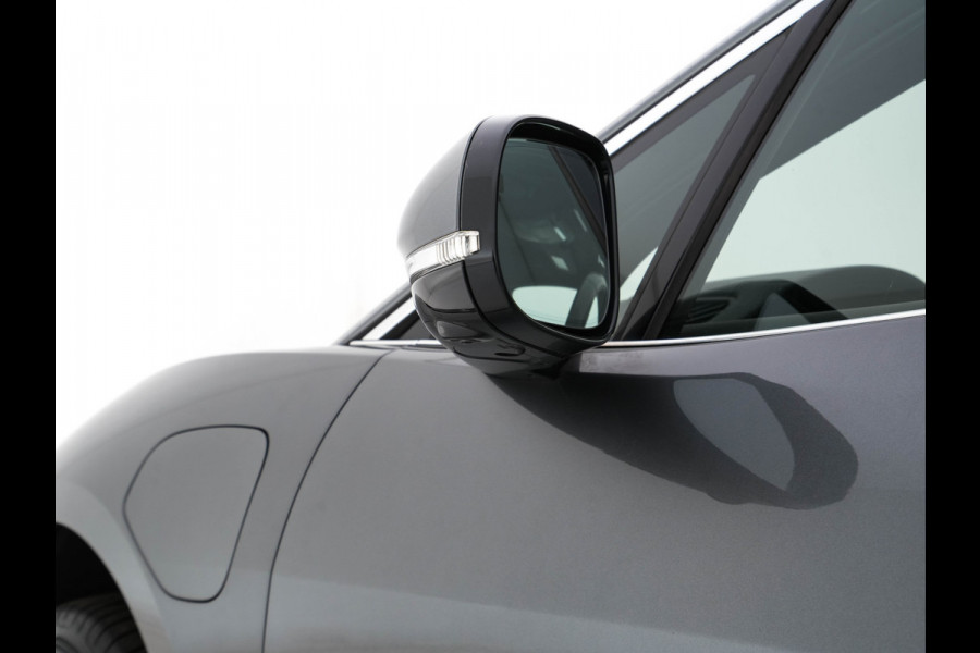 Jaguar I-PACE EV400 HSE 90 kWh AWD {SOH-86%} (INCL-BTW) *PANO | LEATHER | FULL-LED | MERIDIAN-AUDIO | TOPVIEW | MEMORY-PACK | BLINDSPOT | DIGI-COCKPIT | KEYLESS | DAB+ | NAVI-FULLMAP | ECC | HEATED-COMFORTSEATS | PDC | CCS-FASTLOADER |