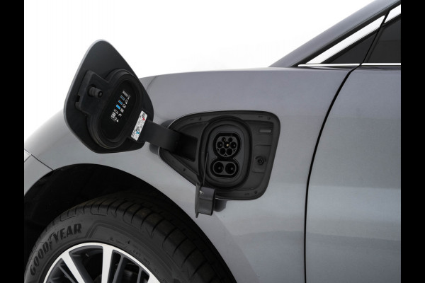 Jaguar I-PACE EV400 HSE 90 kWh AWD {SOH-86%} (INCL-BTW) *PANO | LEATHER | FULL-LED | MERIDIAN-AUDIO | TOPVIEW | MEMORY-PACK | BLINDSPOT | DIGI-COCKPIT | KEYLESS | DAB+ | NAVI-FULLMAP | ECC | HEATED-COMFORTSEATS | PDC | CCS-FASTLOADER |