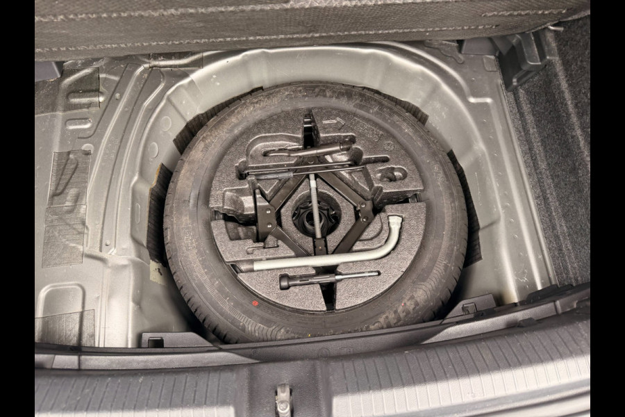 Volkswagen Polo 1.0 TSI Comfortline 95PK ACC Clima Cruise Stoelverw Blueth PDC