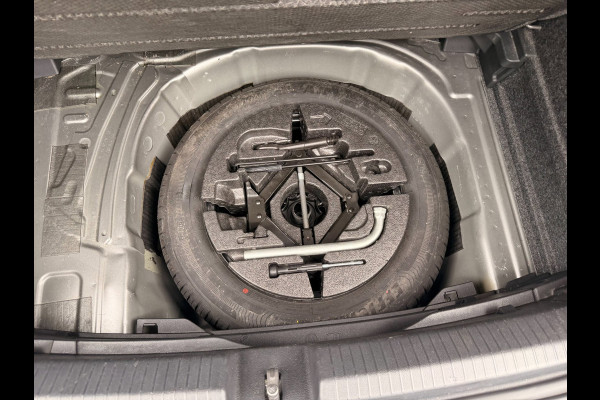 Volkswagen Polo 1.0 TSI Comfortline 95PK ACC Clima Cruise Stoelverw Blueth PDC