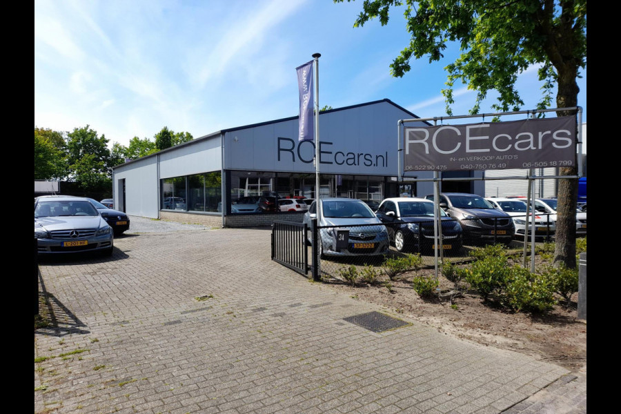 Volkswagen Polo 1.0 TSI Comfortline 95PK ACC Clima Cruise Stoelverw Blueth PDC