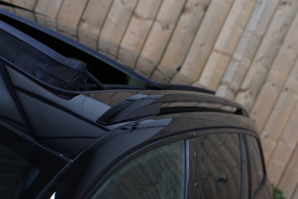 Škoda Superb Combi 1.5 TSI ACT Sportline *Pano*Canton*Camera*Keyless*