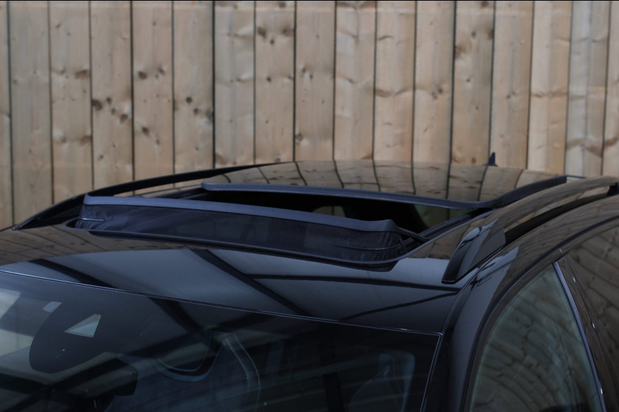 Škoda Superb Combi 1.5 TSI ACT Sportline *Pano*Canton*Camera*Keyless*