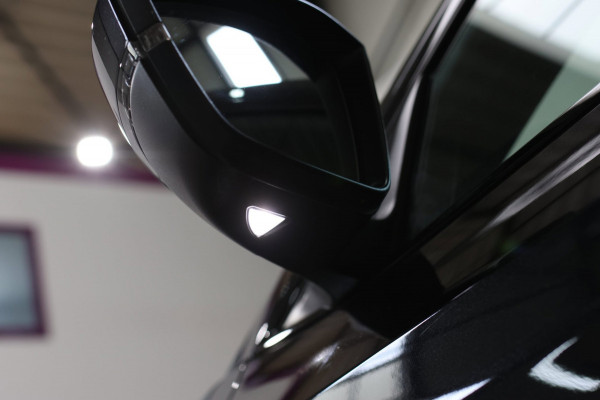 Škoda Superb Combi 1.5 TSI ACT Sportline *Pano*Canton*Camera*Keyless*