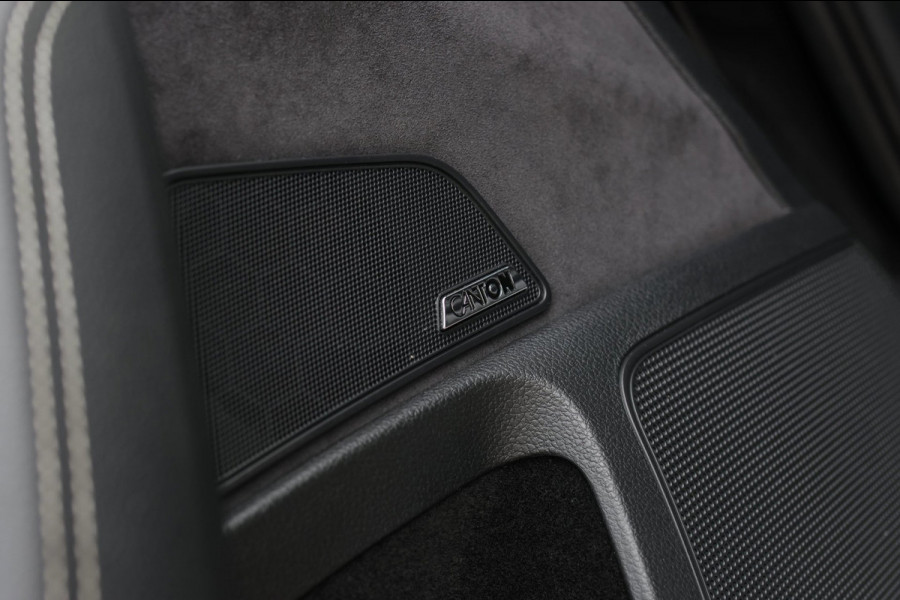 Škoda Superb Combi 1.5 TSI ACT Sportline *Pano*Canton*Camera*Keyless*