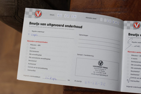 Škoda Superb Combi 1.5 TSI ACT Sportline *Pano*Canton*Camera*Keyless*