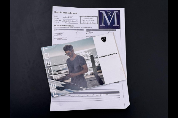 Peugeot 3008 1.6 HYbrid4 300 GT PHEV|300PK!! | PANO| ADAPTIVE CRUISE CONTROL| CAMERA| RIJKLAARPRIJS INCL .12 MND BOVAG GARANTIE