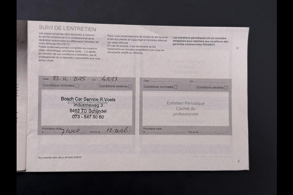 Peugeot 3008 1.6 HYbrid4 300 GT PHEV|300PK!! | PANO| ADAPTIVE CRUISE CONTROL| CAMERA| RIJKLAARPRIJS INCL .12 MND BOVAG GARANTIE