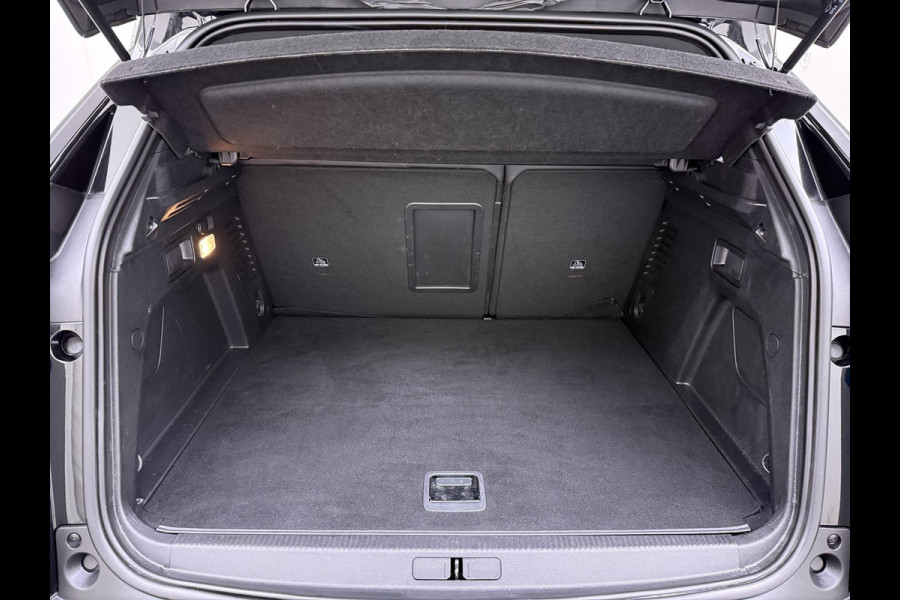 Peugeot 3008 1.6 HYbrid4 300 GT PHEV|300PK!! | PANO| ADAPTIVE CRUISE CONTROL| CAMERA| RIJKLAARPRIJS INCL .12 MND BOVAG GARANTIE