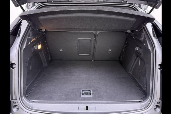 Peugeot 3008 1.6 HYbrid4 300 GT PHEV|300PK!! | PANO| ADAPTIVE CRUISE CONTROL| CAMERA| RIJKLAARPRIJS INCL .12 MND BOVAG GARANTIE