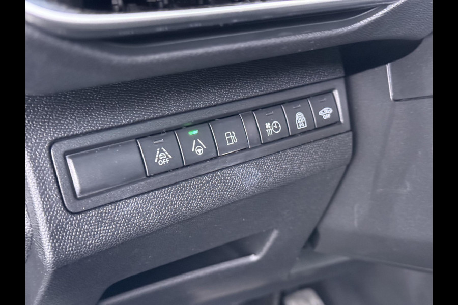 Peugeot 3008 1.6 HYbrid4 300 GT PHEV|300PK!! | PANO| ADAPTIVE CRUISE CONTROL| CAMERA| RIJKLAARPRIJS INCL .12 MND BOVAG GARANTIE