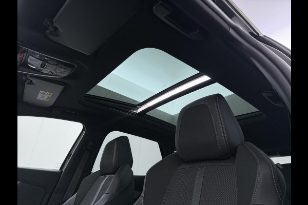 Peugeot 3008 1.6 HYbrid4 300 GT PHEV|300PK!! | PANO| ADAPTIVE CRUISE CONTROL| CAMERA| RIJKLAARPRIJS INCL .12 MND BOVAG GARANTIE
