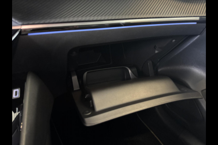 Peugeot 208 1.2 Hybrid 145 e-DCS6 GT | 360 graden camera | Adaptive cruise | Prijs is rijklaar