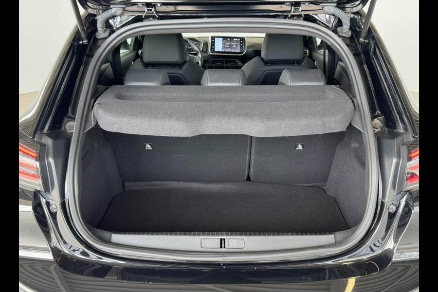 Peugeot 208 1.2 Hybrid 145 e-DCS6 GT | 360 graden camera | Adaptive cruise | Prijs is rijklaar