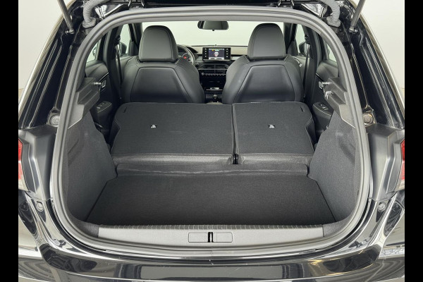 Peugeot 208 1.2 Hybrid 145 e-DCS6 GT | 360 graden camera | Adaptive cruise | Prijs is rijklaar