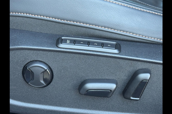 CUPRA Formentor 1.4 e-Hybrid VZ Copper Edition Memory/360/Pano