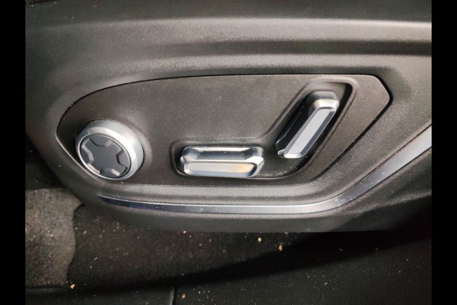 Lynk & Co 01 1.5 262pk PHEV Zwarte Hemel 360°Cam Stoelverw. Pano.dak Plug-in