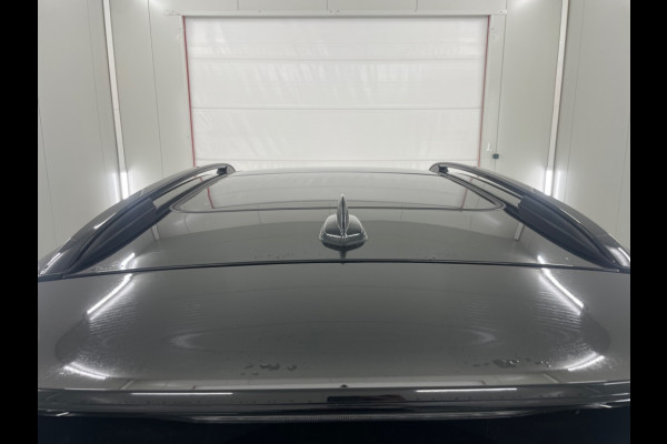 Lynk & Co 01 1.5 262pk PHEV Zwarte Hemel 360°Cam Stoelverw. Pano.dak Plug-in