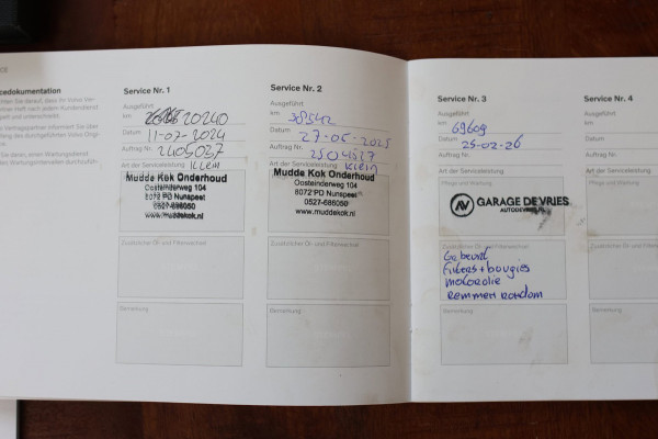 Volvo XC60 2.0 T6 Plug-in hybrid AWD Plus Bright *Pano*H/K*Camera*Trekhaak*