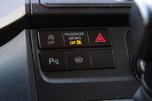 Volkswagen Transporter 2.0 TDI L1H1 Comfortline / 150PK Automaat / Klep / inrichting laadruimte