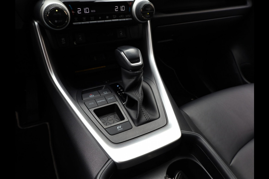 Toyota RAV4 2.5 Hybrid Executive | 360 Camera | JBL Audio | Trekhaak