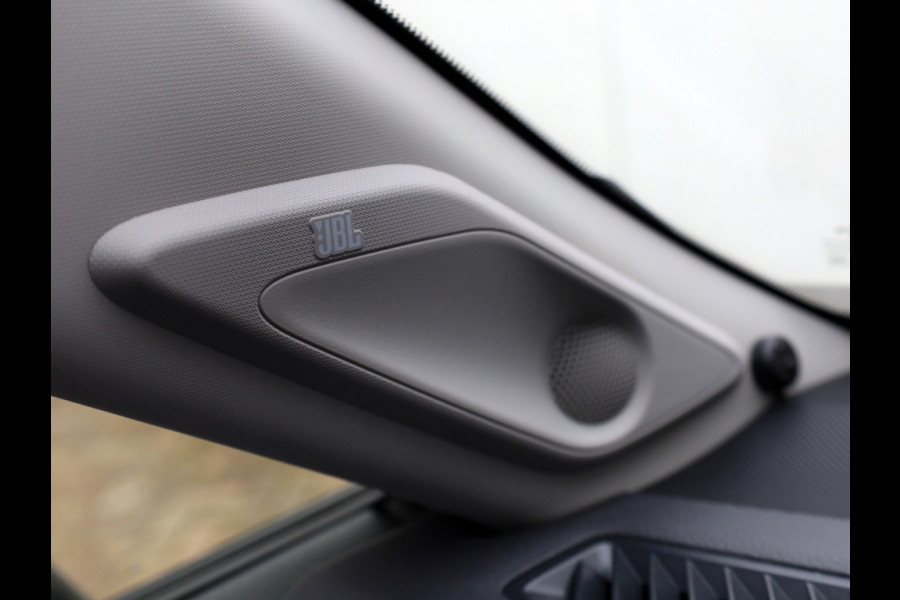 Toyota RAV4 2.5 Hybrid Executive | 360 Camera | JBL Audio | Trekhaak