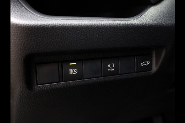 Toyota RAV4 2.5 Hybrid Executive | 360 Camera | JBL Audio | Trekhaak