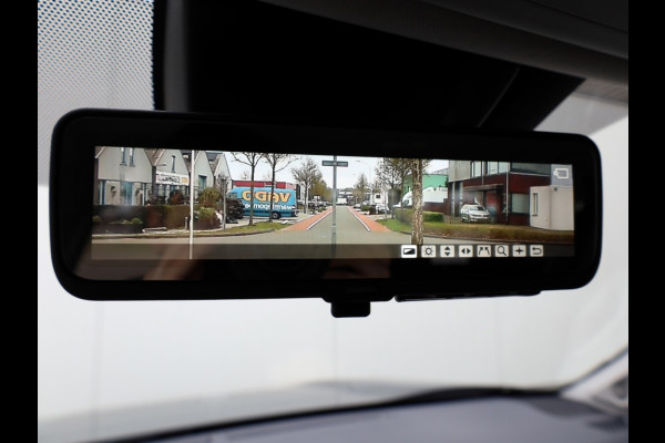 Toyota RAV4 2.5 Hybrid Executive | 360 Camera | JBL Audio | Trekhaak