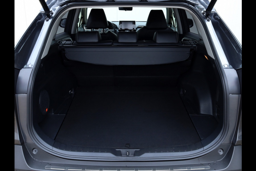 Toyota RAV4 2.5 Hybrid Executive | 360 Camera | JBL Audio | Trekhaak