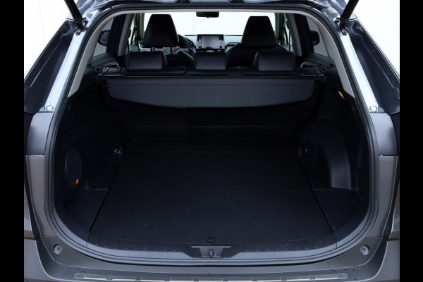 Toyota RAV4 2.5 Hybrid Executive | 360 Camera | JBL Audio | Trekhaak