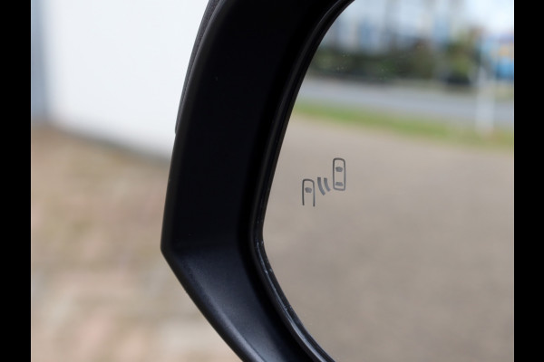 Toyota RAV4 2.5 Hybrid Executive | 360 Camera | JBL Audio | Trekhaak