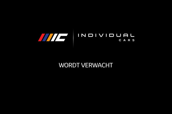 BMW X5 xDrive45e M-Sport 4-Wielsturing Laser H/K Panorama