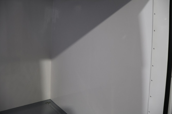 Citroën Jumper 2.2 BlueHDi 140pk L3 H2 Koelwagen Vrieswagen -20 Dag en Nacht