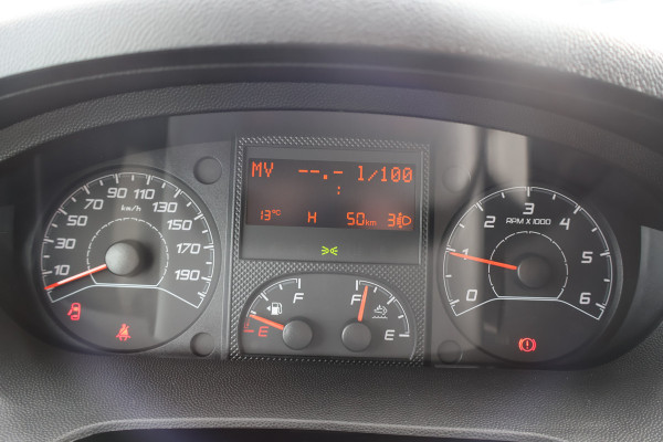 Citroën Jumper 2.2 BlueHDi 140pk L3 H2 Koelwagen Vrieswagen -20 Dag en Nacht